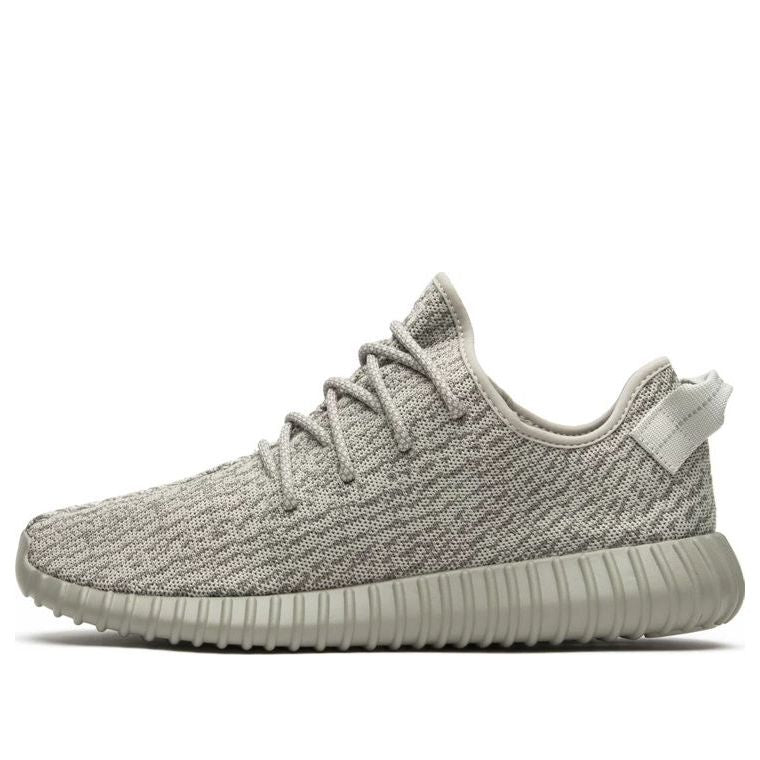 adidas Yeezy Boost 350 'Moonrock'  AQ2660 Signature Shoe